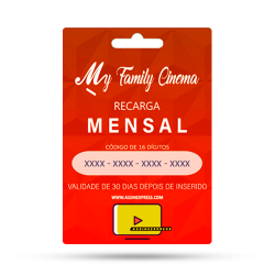 Grocery Ecommerce Template