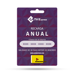 Grocery Ecommerce Template