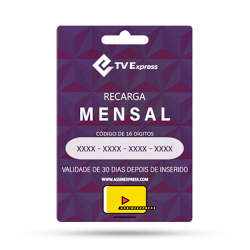 Grocery Ecommerce Template